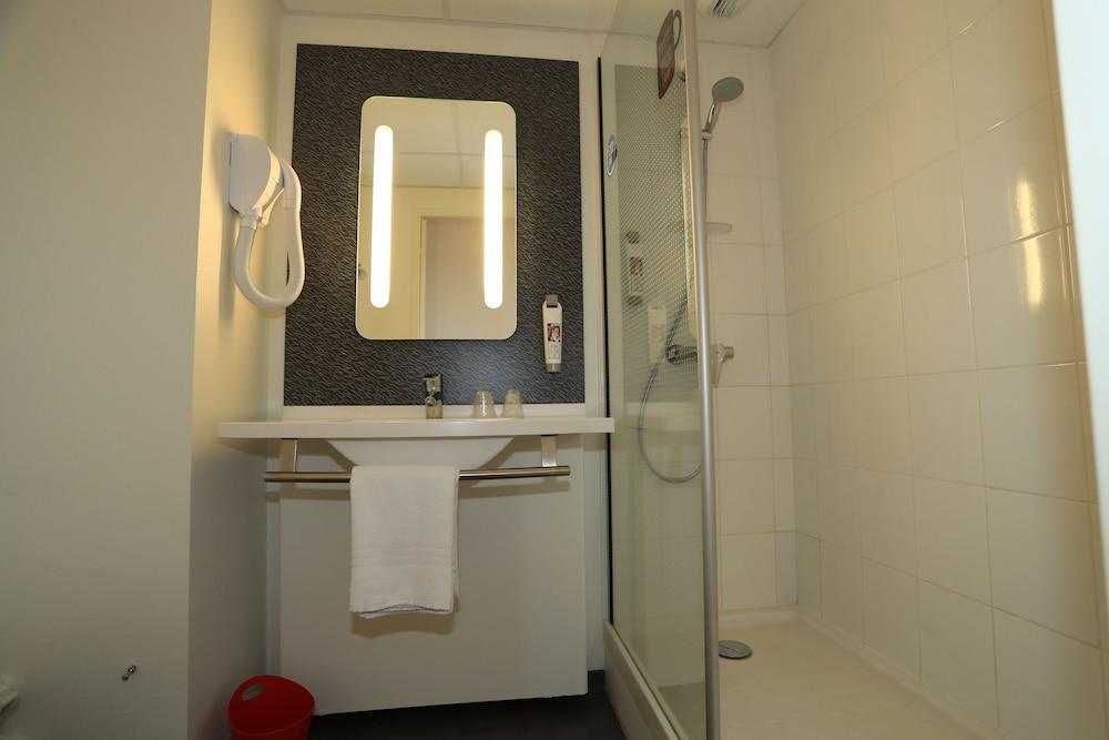 Ibis Aurillac Ngoại thất bức ảnh